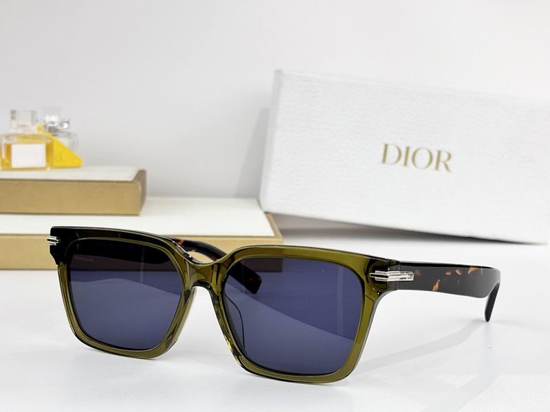 Dior Sunglasses ID:20260410-471